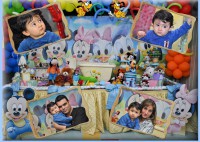 /album/mateus-infantil/pag-2-e-3-jpg5/